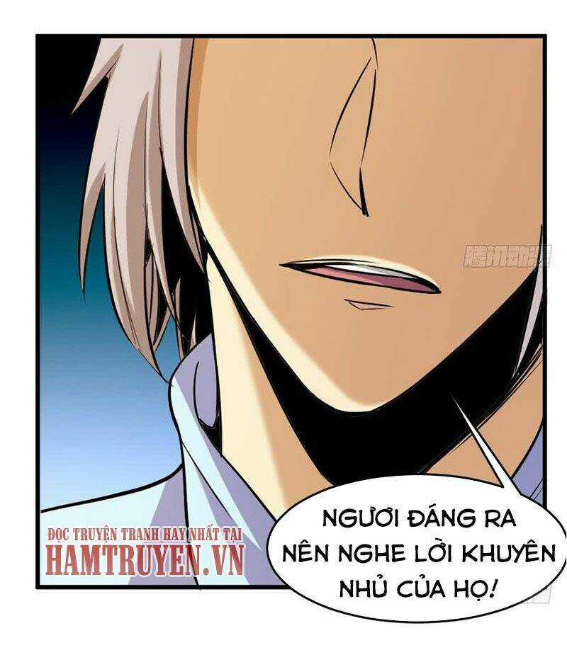 Phong Quỷ Truyền Thuyết Chapter 199 trang 7