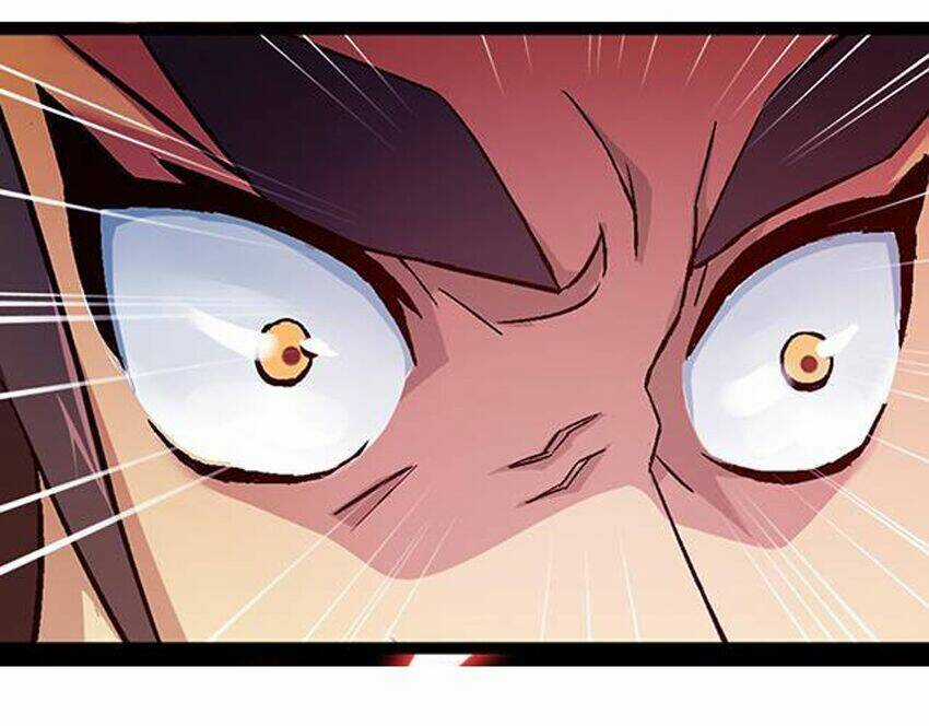 Phong Quỷ Truyền Thuyết Chapter 20 trang 6