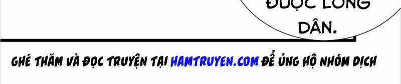 Phong Quỷ Truyền Thuyết Chapter 204 trang 7