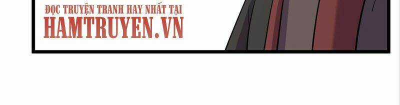 Phong Quỷ Truyền Thuyết Chapter 205 trang 16