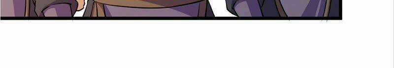 Phong Quỷ Truyền Thuyết Chapter 205 trang 9