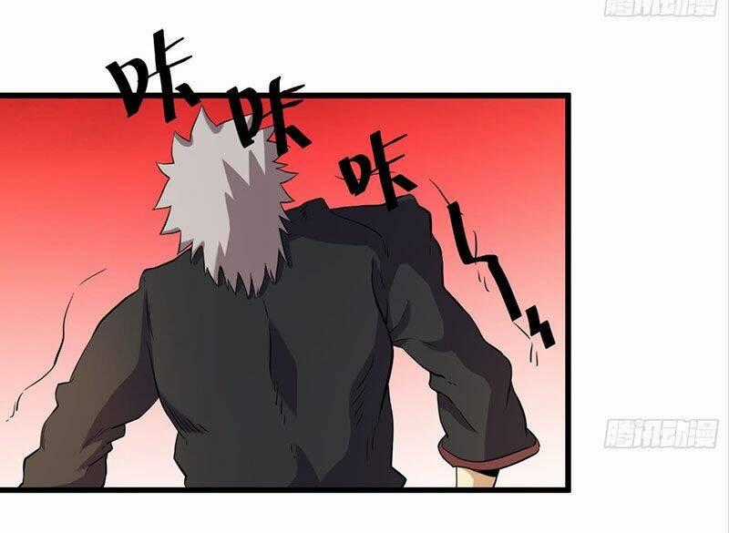 Phong Quỷ Truyền Thuyết Chapter 213 trang 17