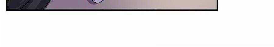 Phong Quỷ Truyền Thuyết Chapter 215 trang 9