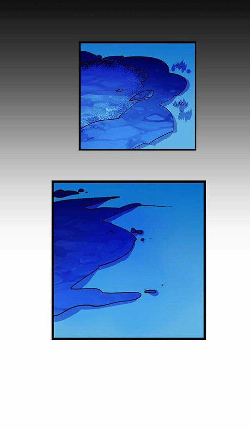 Phong Quỷ Truyền Thuyết Chapter 22 trang 14