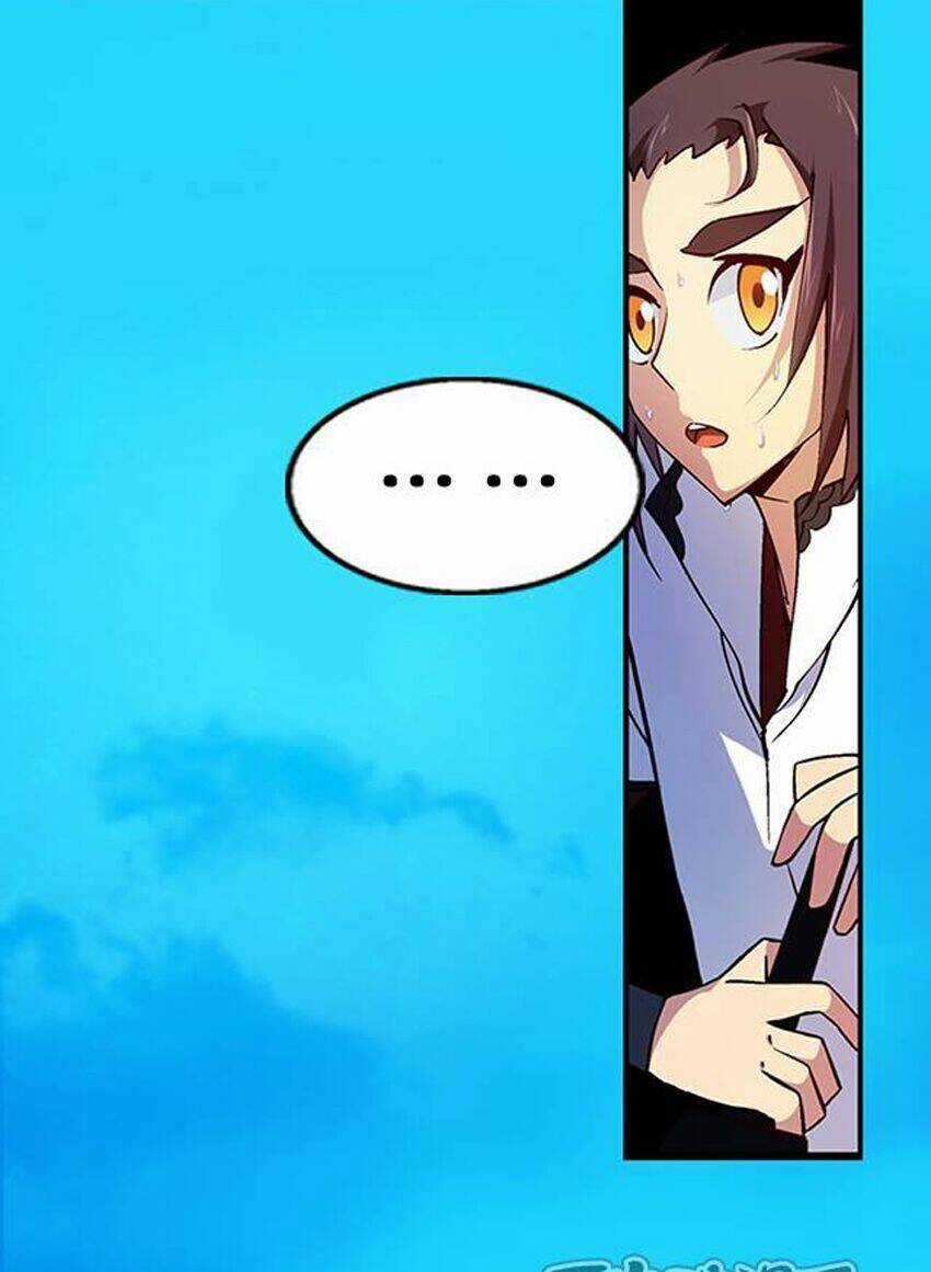 Phong Quỷ Truyền Thuyết Chapter 22 trang 8