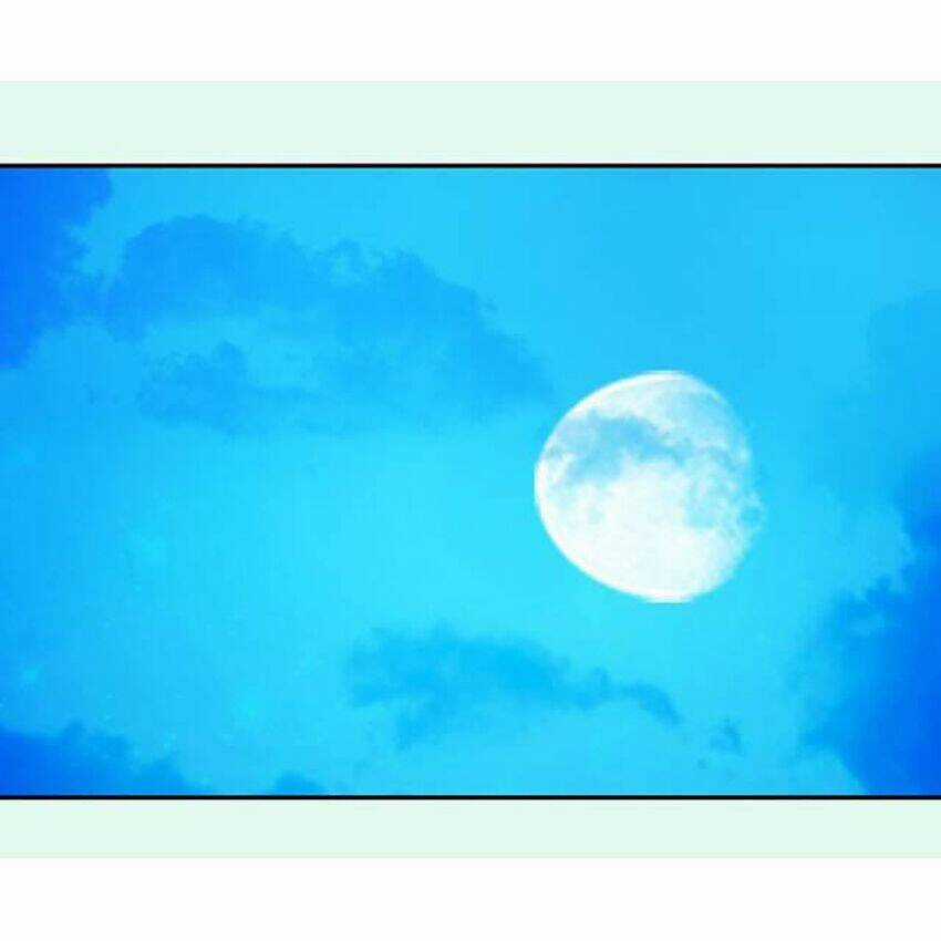 Phong Quỷ Truyền Thuyết Chapter 23 trang 6