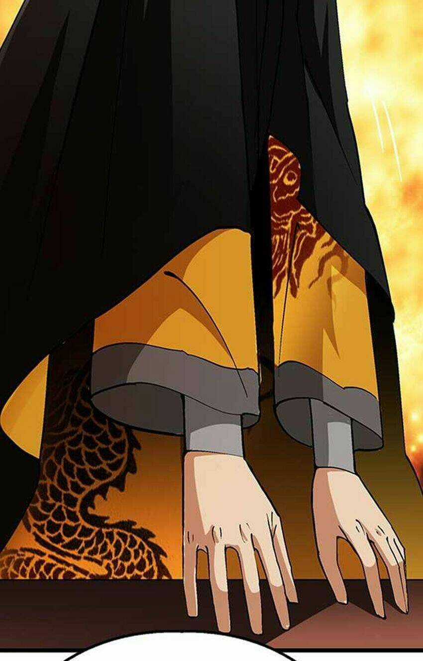 Phong Quỷ Truyền Thuyết Chapter 26 trang 19