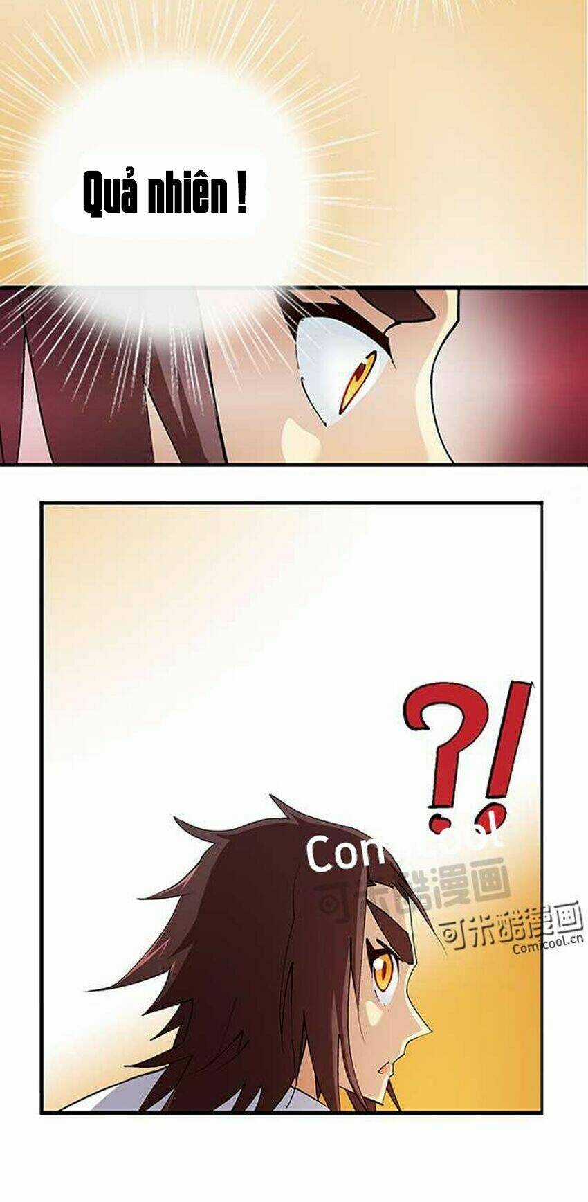 Phong Quỷ Truyền Thuyết Chapter 27 trang 12