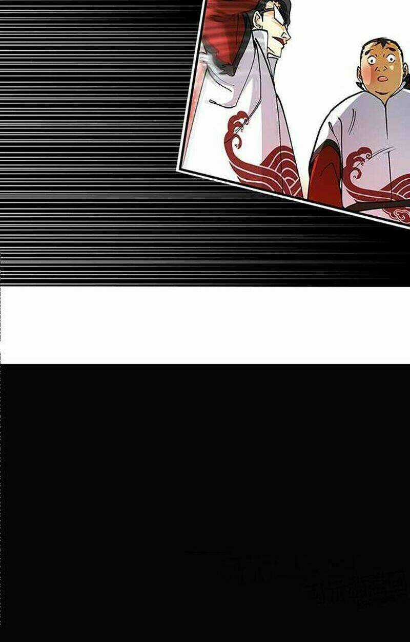 Phong Quỷ Truyền Thuyết Chapter 28 trang 13