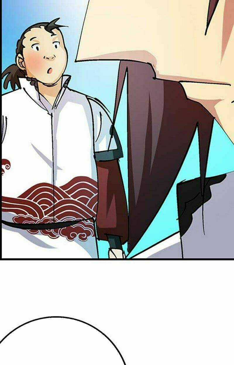 Phong Quỷ Truyền Thuyết Chapter 29 trang 19