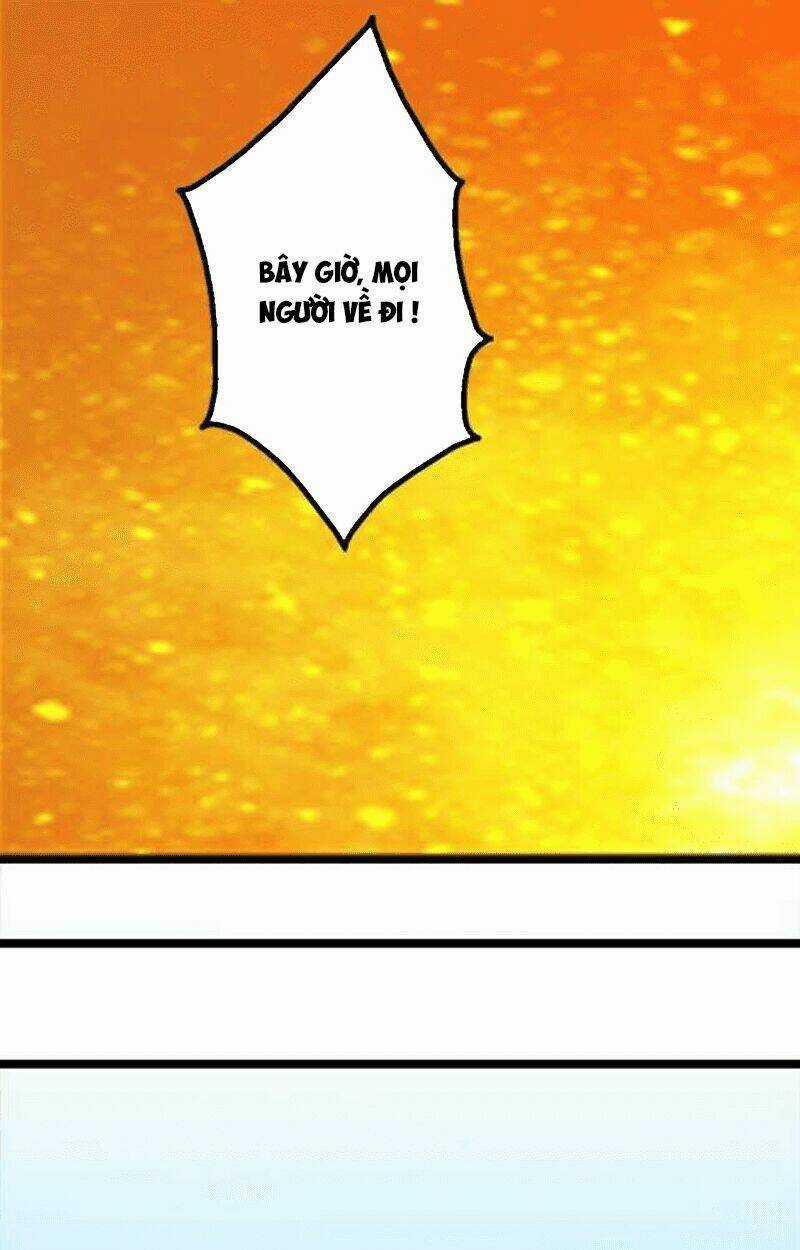 Phong Quỷ Truyền Thuyết Chapter 32 trang 31