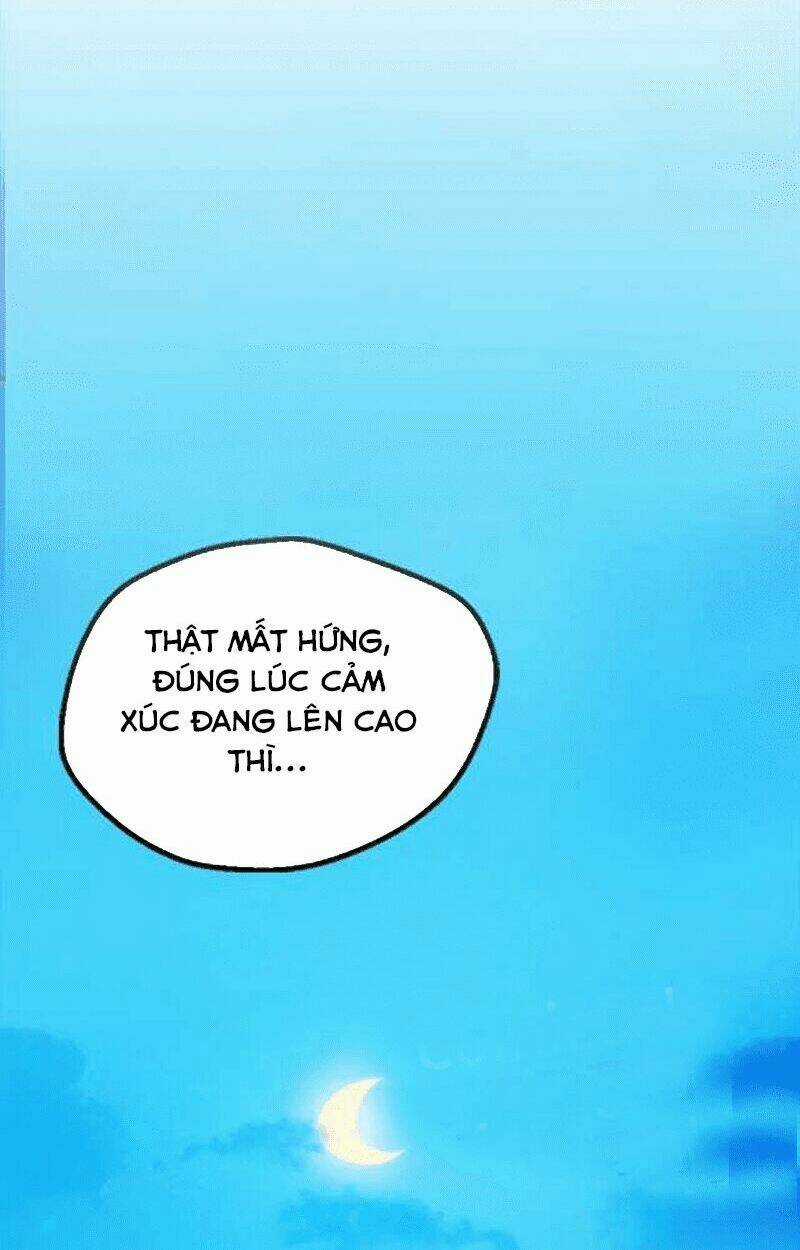 Phong Quỷ Truyền Thuyết Chapter 32 trang 32