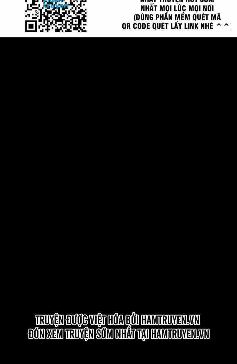 Phong Quỷ Truyền Thuyết Chapter 32 trang 38