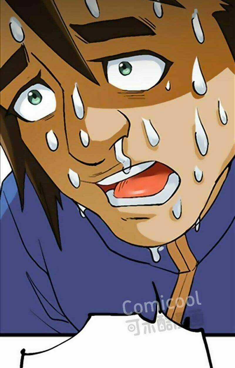 Phong Quỷ Truyền Thuyết Chapter 34 trang 18