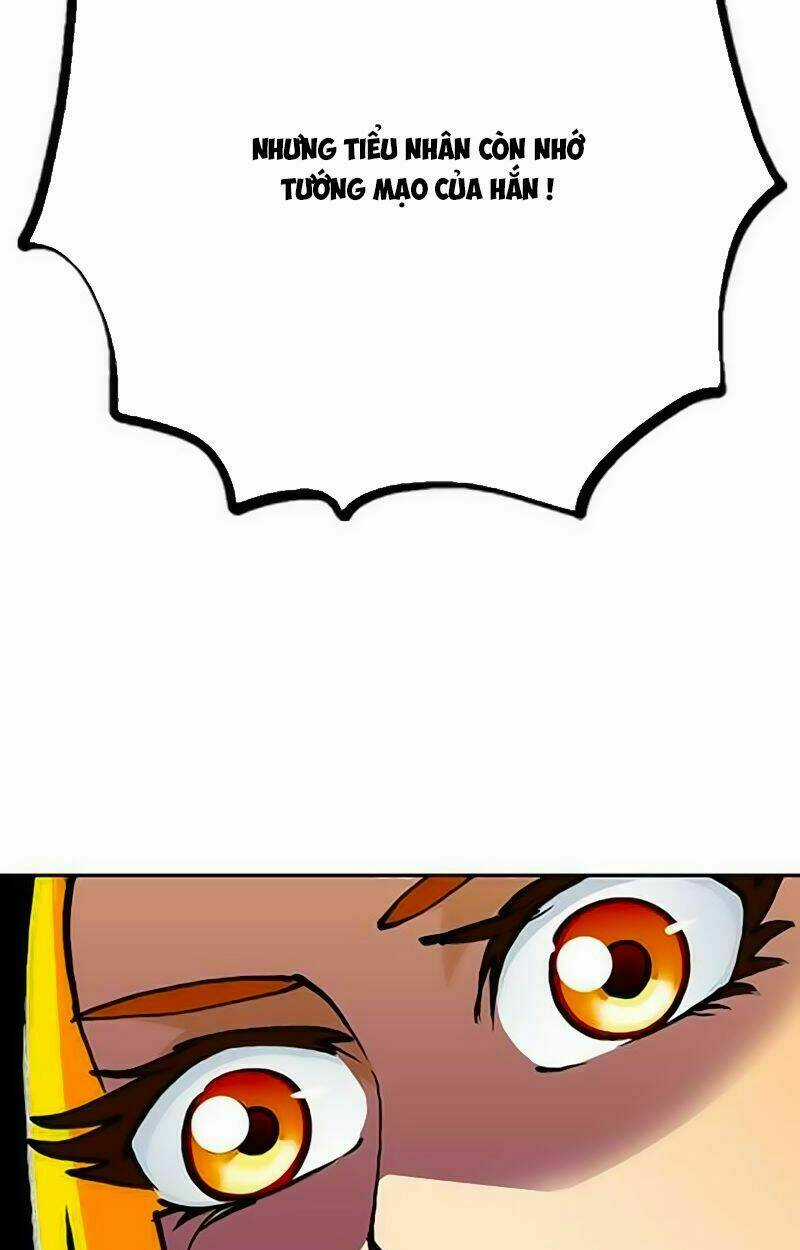 Phong Quỷ Truyền Thuyết Chapter 34 trang 19