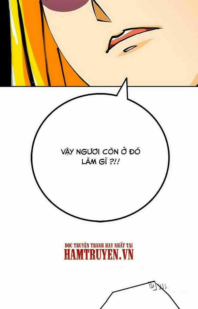 Phong Quỷ Truyền Thuyết Chapter 34 trang 20