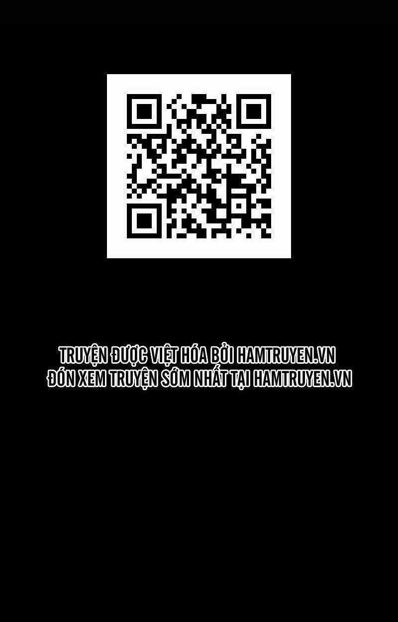 Phong Quỷ Truyền Thuyết Chapter 37 trang 20