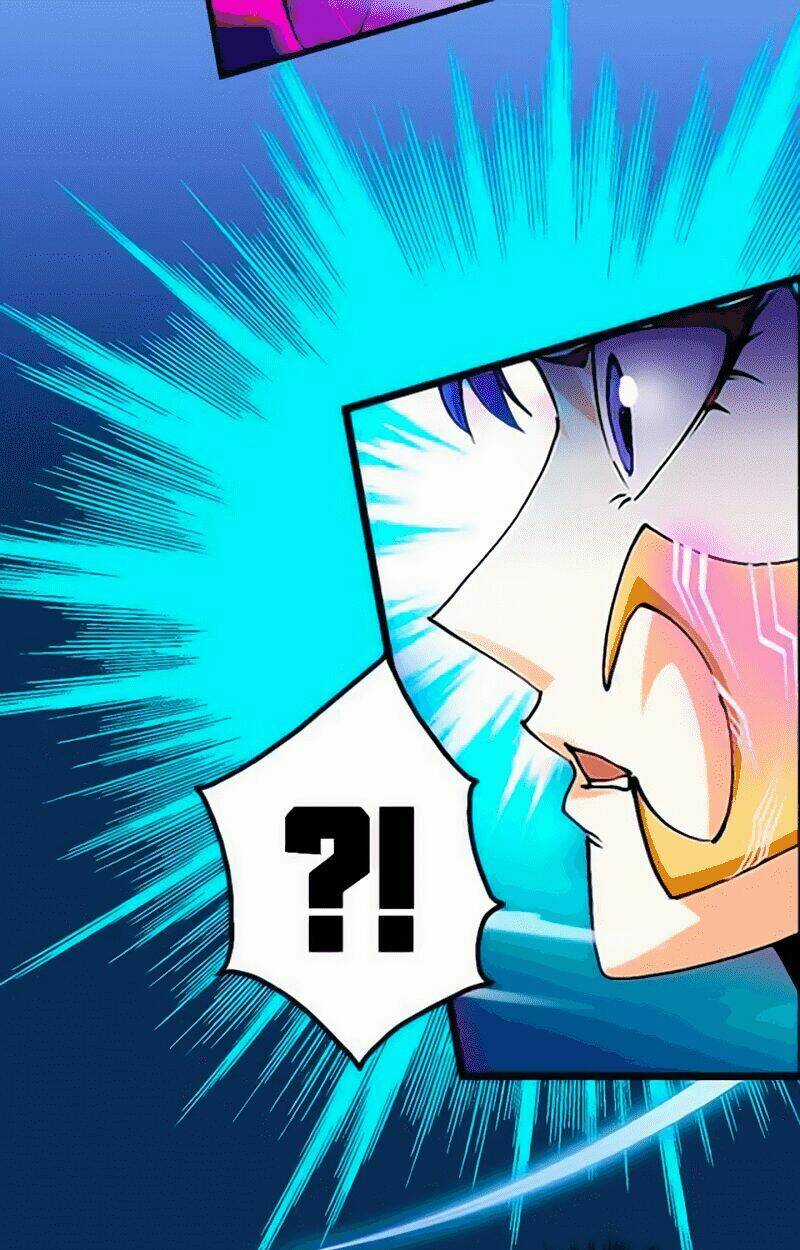 Phong Quỷ Truyền Thuyết Chapter 40 trang 13