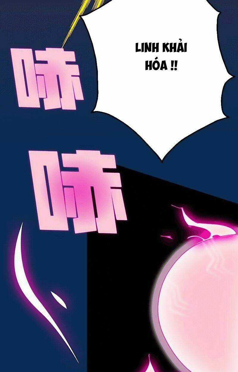 Phong Quỷ Truyền Thuyết Chapter 40 trang 7