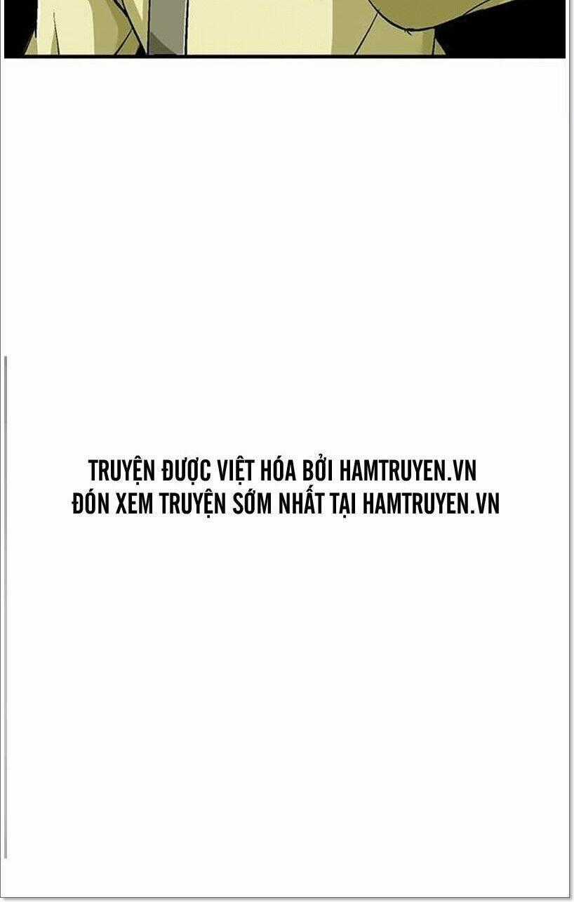 Phong Quỷ Truyền Thuyết Chapter 43 trang 20