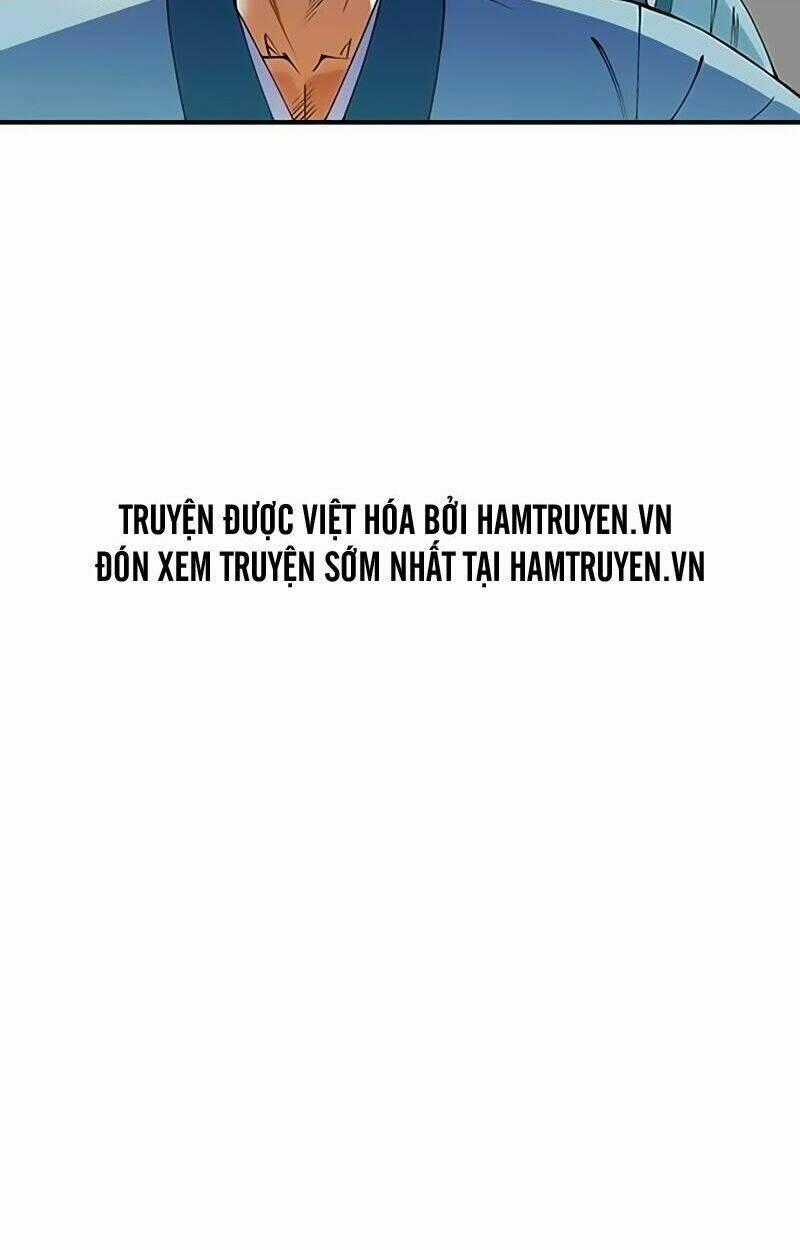 Phong Quỷ Truyền Thuyết Chapter 46 trang 18