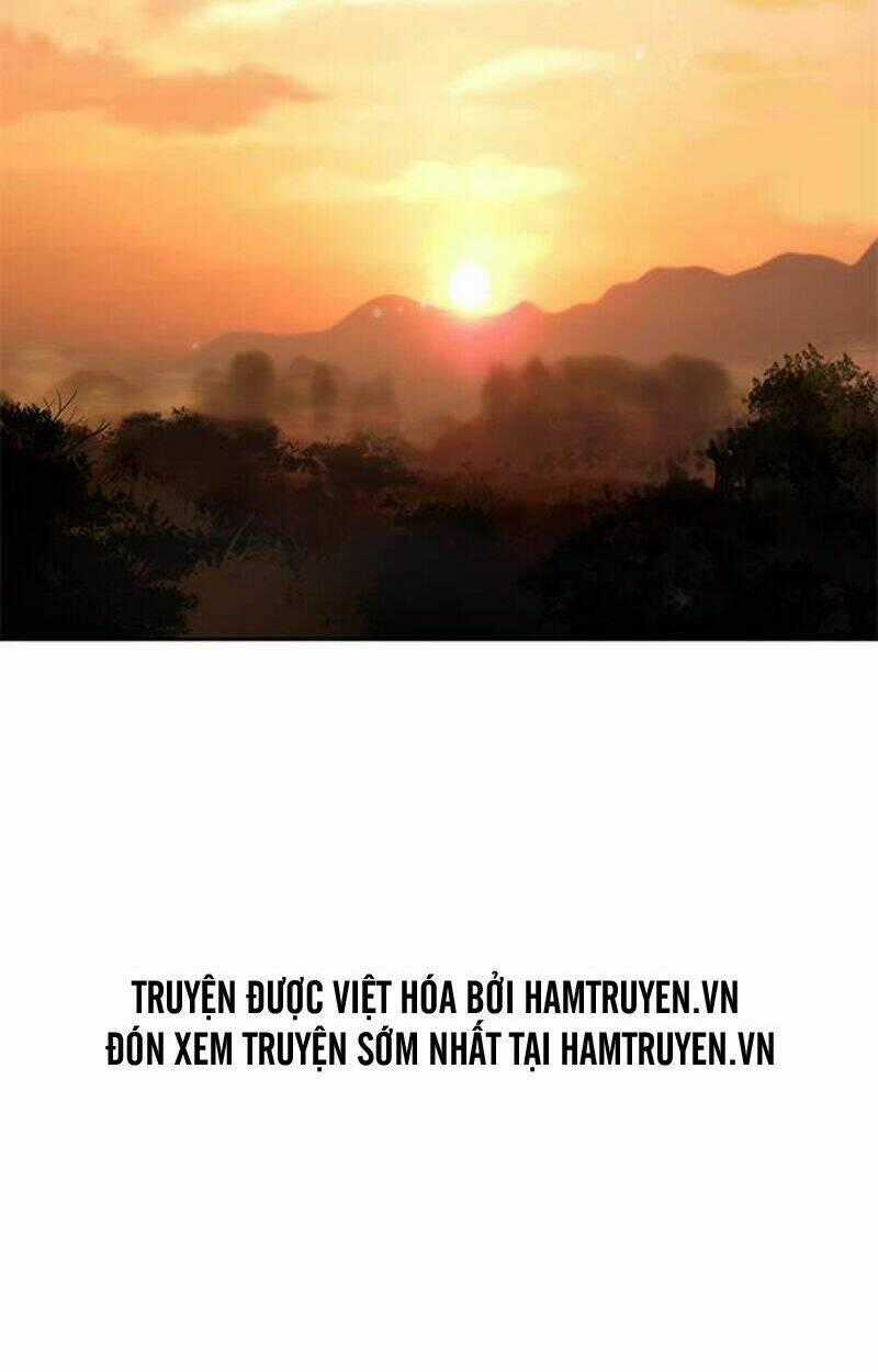 Phong Quỷ Truyền Thuyết Chapter 47 trang 20