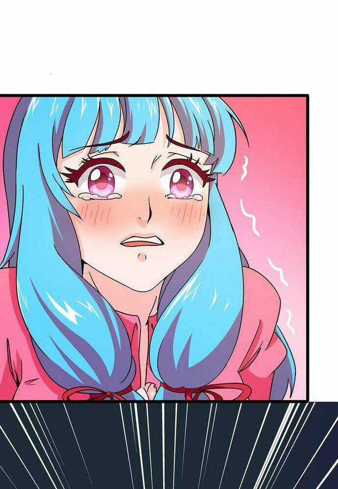 Phong Quỷ Truyền Thuyết Chapter 73 trang 18