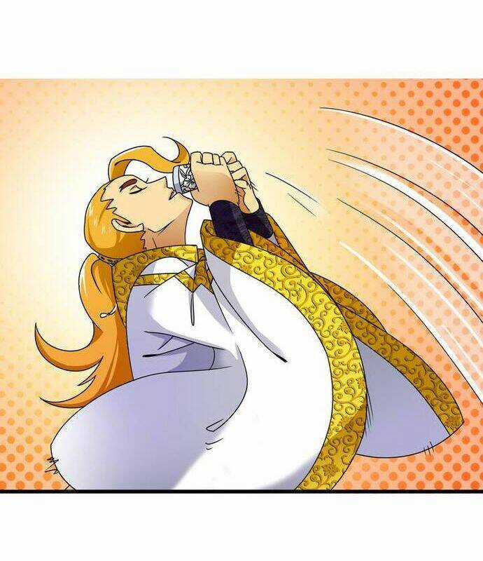 Phong Quỷ Truyền Thuyết Chapter 76 trang 10