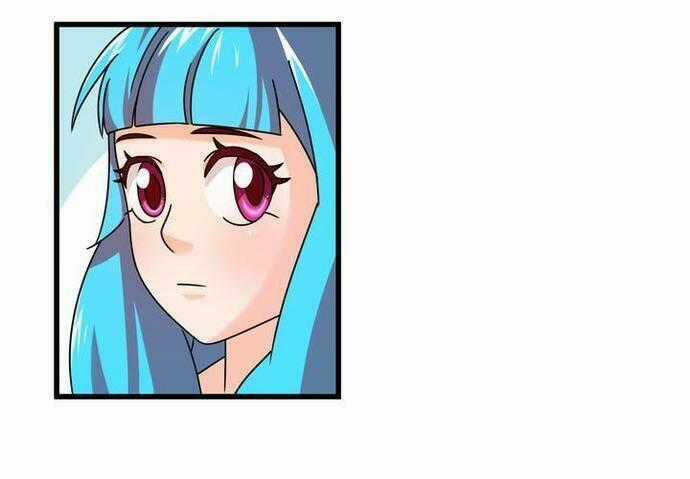 Phong Quỷ Truyền Thuyết Chapter 76 trang 24