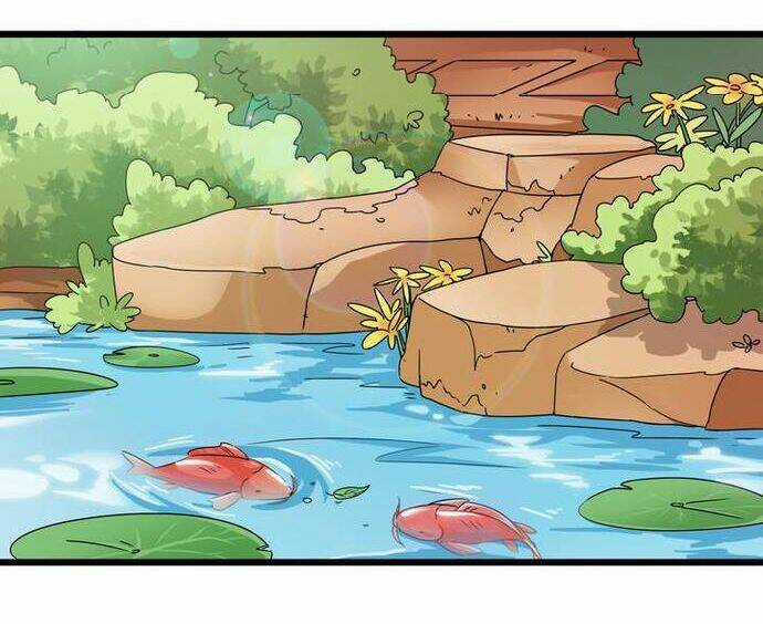 Phong Quỷ Truyền Thuyết Chapter 77 trang 3