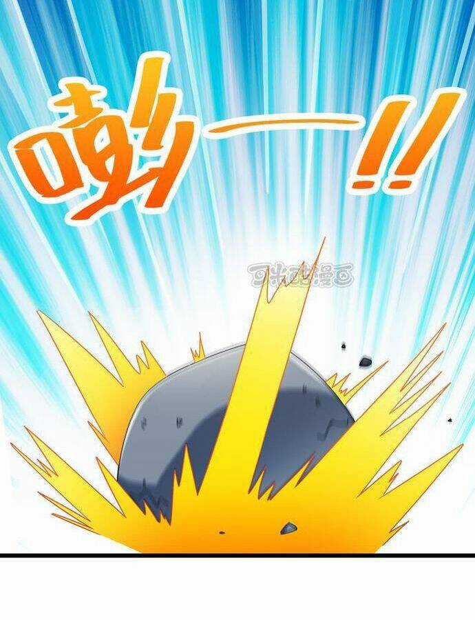 Phong Quỷ Truyền Thuyết Chapter 78 trang 13