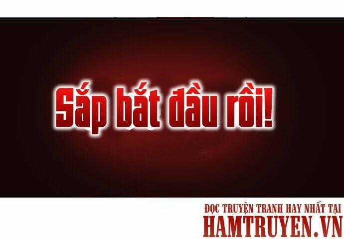 Phong Quỷ Truyền Thuyết Chapter 82 trang 20