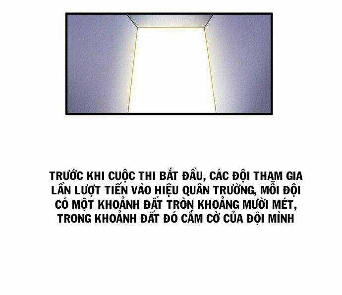 Phong Quỷ Truyền Thuyết Chapter 82 trang 6