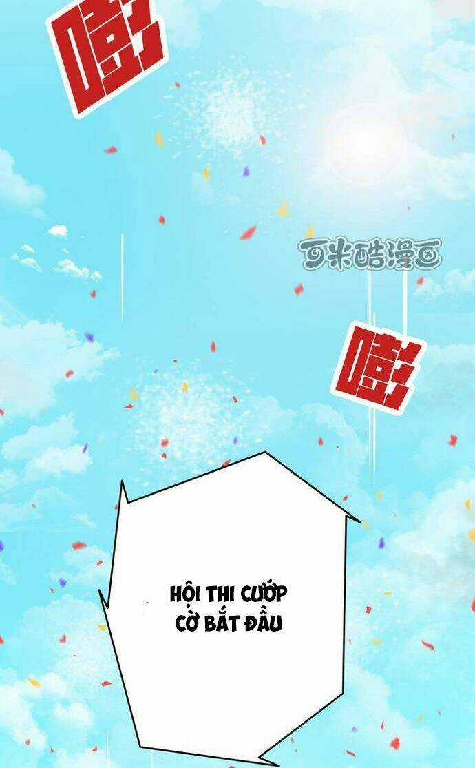 Phong Quỷ Truyền Thuyết Chapter 83 trang 6