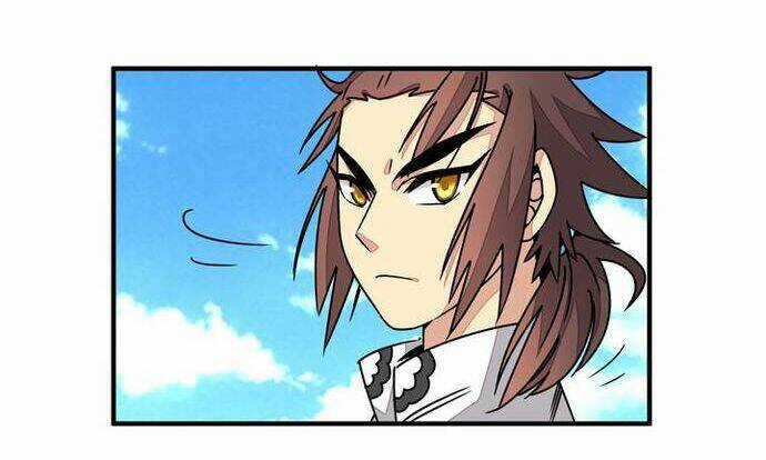 Phong Quỷ Truyền Thuyết Chapter 86 trang 15