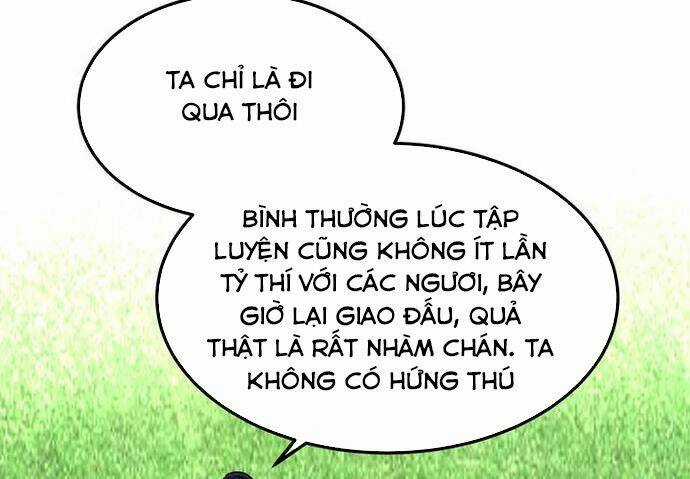 Phong Quỷ Truyền Thuyết Chapter 87 trang 19
