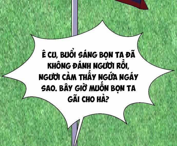 Phong Quỷ Truyền Thuyết Chapter 87 trang 21