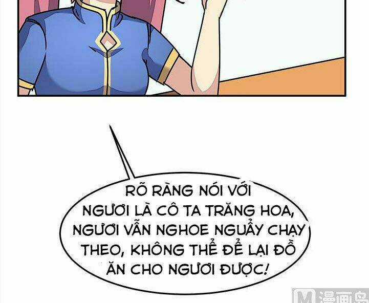 Phong Quỷ Truyền Thuyết Chapter 90 trang 10