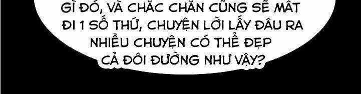 Phong Quỷ Truyền Thuyết Chapter 90 trang 3