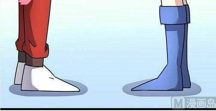 Phong Quỷ Truyền Thuyết Chapter 90 trang 5