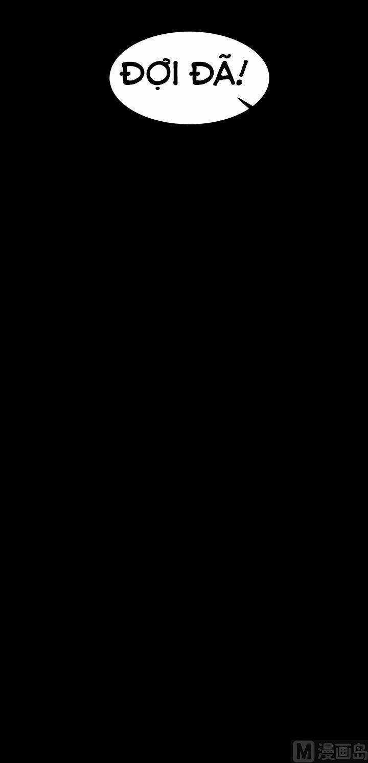 Phong Quỷ Truyền Thuyết Chapter 93 trang 7