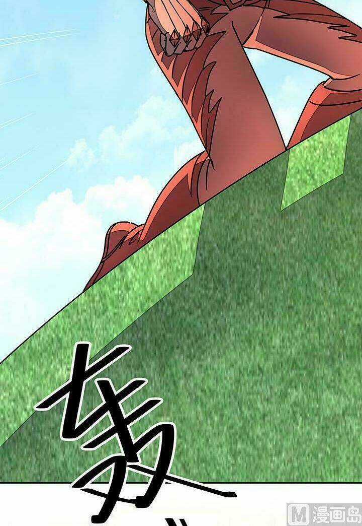 Phong Quỷ Truyền Thuyết Chapter 94 trang 2