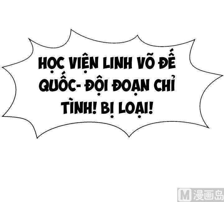 Phong Quỷ Truyền Thuyết Chapter 96 trang 8