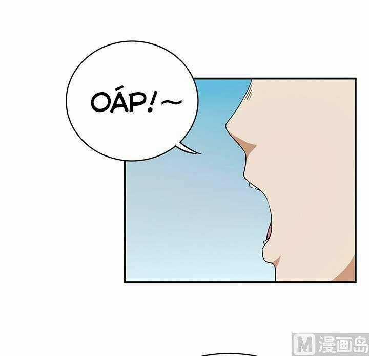 Phong Quỷ Truyền Thuyết Chapter 98 trang 1