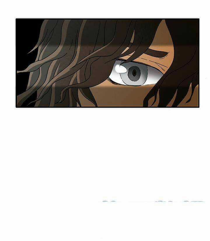 Phong Quỷ Truyền Thuyết Chapter 98 trang 12