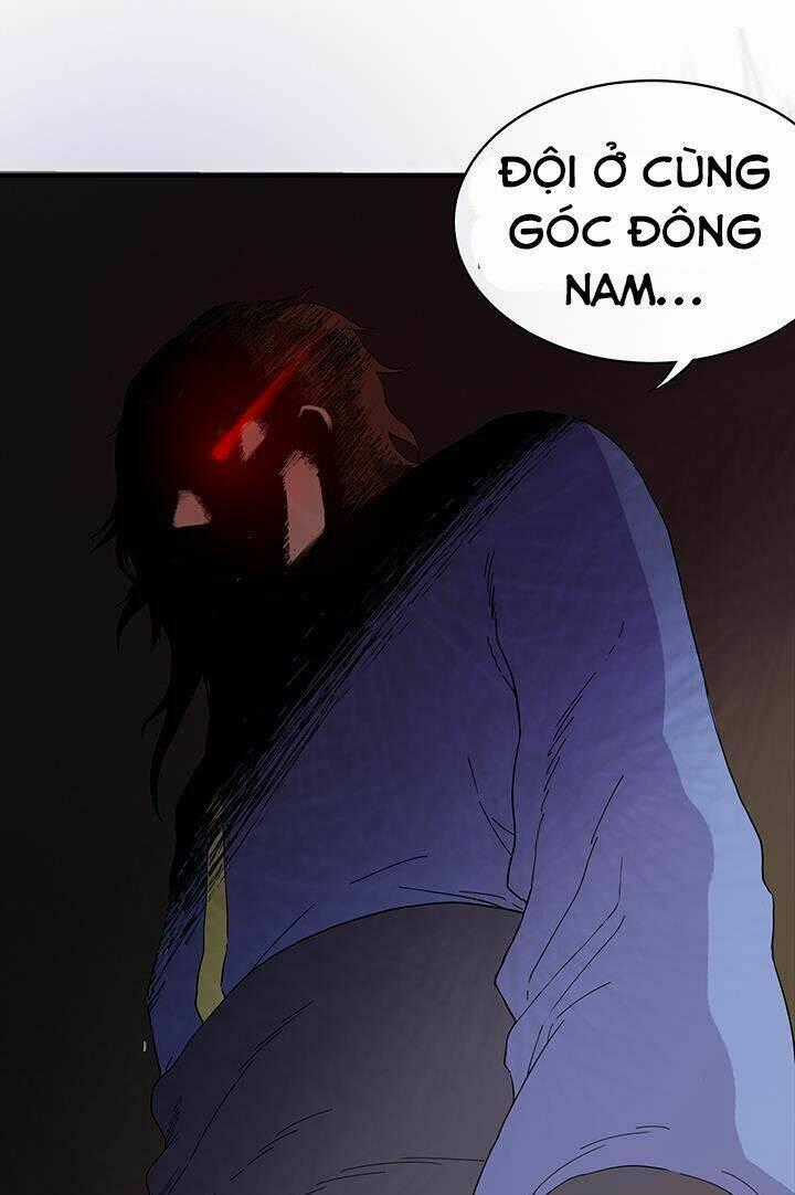Phong Quỷ Truyền Thuyết Chapter 98 trang 15