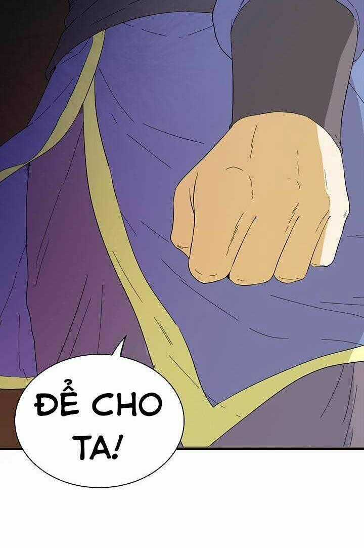 Phong Quỷ Truyền Thuyết Chapter 98 trang 16