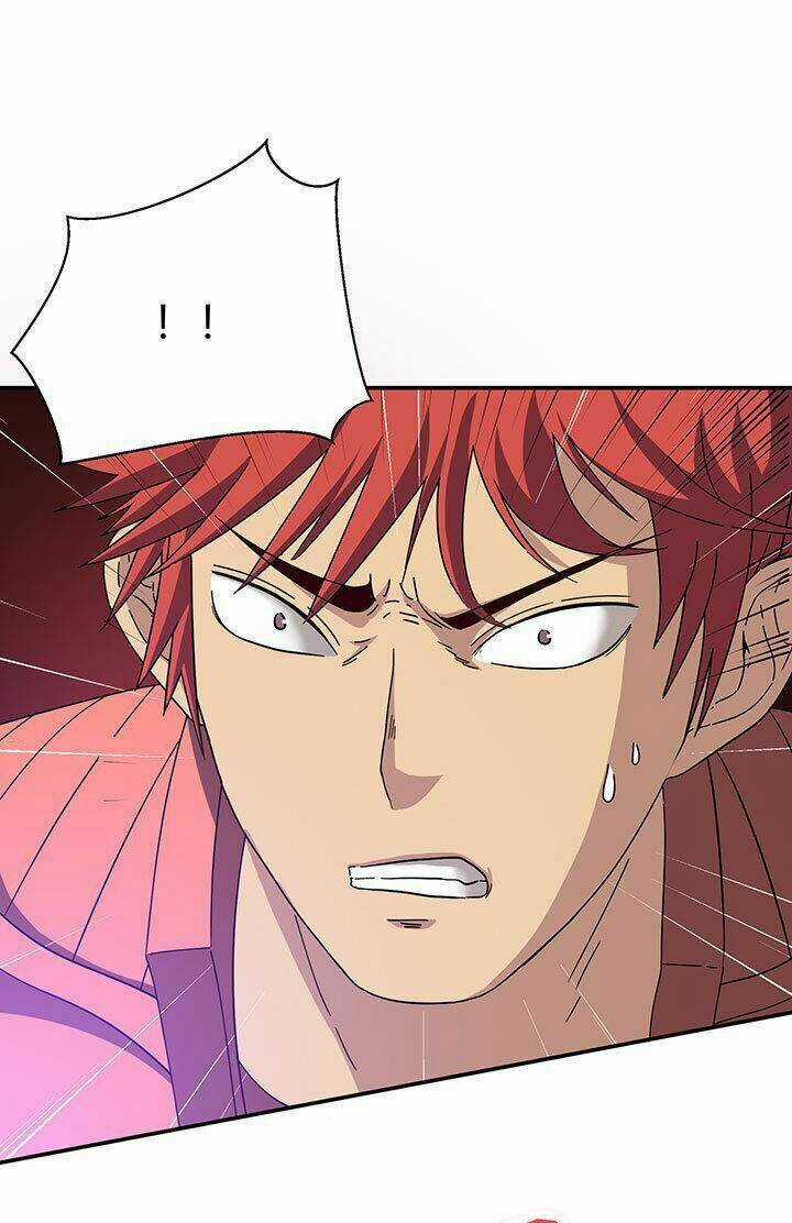 Phong Quỷ Truyền Thuyết Chapter 99 trang 11