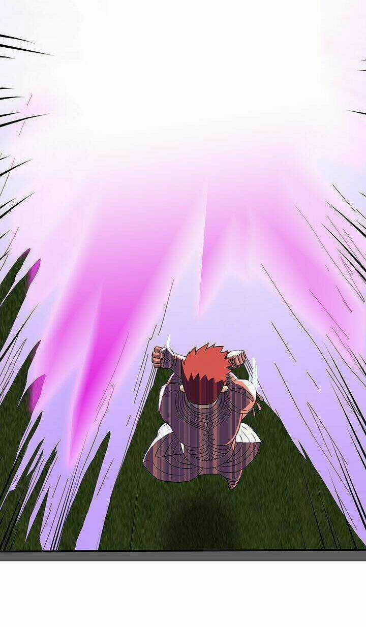 Phong Quỷ Truyền Thuyết Chapter 99 trang 13