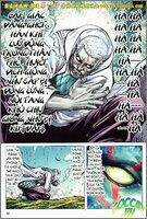 Phong Thần Ký Iii Chapter 28 trang 31